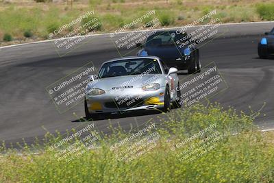 media/May-18-2024-Nasa (Sat) [[31ca56b002]]/HPDE 3 and 4/Session 3 (Turn 4a)/